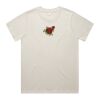 WO'S CLASSIC TEE Thumbnail