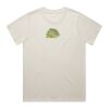 WO'S CLASSIC TEE Thumbnail