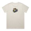 WO'S CLASSIC TEE Thumbnail