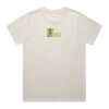 WO'S CLASSIC TEE Thumbnail