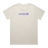 WO'S CLASSIC TEE Thumbnail