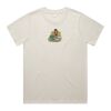 WO'S CLASSIC TEE Thumbnail