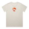 WO'S CLASSIC TEE Thumbnail