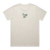 WO'S CLASSIC TEE Thumbnail