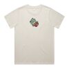 WO'S CLASSIC TEE Thumbnail