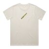 WO'S CLASSIC TEE Thumbnail