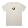 WO'S CLASSIC TEE Thumbnail