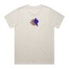 WO'S CLASSIC TEE Thumbnail