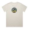 WO'S CLASSIC TEE Thumbnail