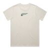 WO'S CLASSIC TEE Thumbnail