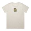 WO'S CLASSIC TEE Thumbnail