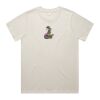WO'S CLASSIC TEE Thumbnail
