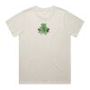 WO'S CLASSIC TEE Thumbnail
