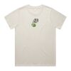 WO'S CLASSIC TEE Thumbnail