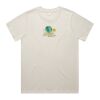 WO'S CLASSIC TEE Thumbnail