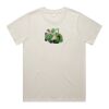 WO'S CLASSIC TEE Thumbnail