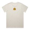WO'S CLASSIC TEE Thumbnail
