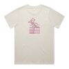 WO'S CLASSIC TEE Thumbnail