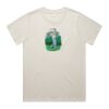 WO'S CLASSIC TEE Thumbnail