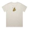 WO'S CLASSIC TEE Thumbnail