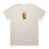 WO'S CLASSIC TEE Thumbnail