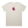 WO'S CLASSIC TEE Thumbnail