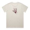 WO'S CLASSIC TEE Thumbnail