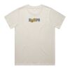 WO'S CLASSIC TEE Thumbnail