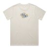 WO'S CLASSIC TEE Thumbnail