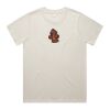 WO'S CLASSIC TEE Thumbnail