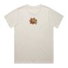 WO'S CLASSIC TEE Thumbnail