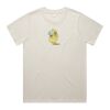 WO'S CLASSIC TEE Thumbnail