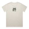 WO'S CLASSIC TEE Thumbnail