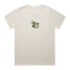 WO'S CLASSIC TEE Thumbnail