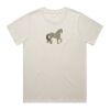 WO'S CLASSIC TEE Thumbnail