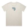 WO'S CLASSIC TEE Thumbnail