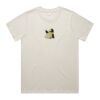 WO'S CLASSIC TEE Thumbnail