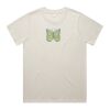WO'S CLASSIC TEE Thumbnail