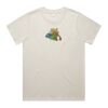 WO'S CLASSIC TEE Thumbnail