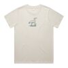 WO'S CLASSIC TEE Thumbnail