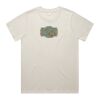 WO'S CLASSIC TEE Thumbnail