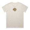 WO'S CLASSIC TEE Thumbnail
