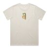 WO'S CLASSIC TEE Thumbnail