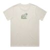 WO'S CLASSIC TEE Thumbnail