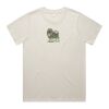 WO'S CLASSIC TEE Thumbnail