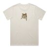 WO'S CLASSIC TEE Thumbnail