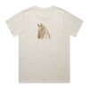 WO'S CLASSIC TEE Thumbnail