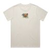 WO'S CLASSIC TEE Thumbnail