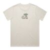 WO'S CLASSIC TEE Thumbnail