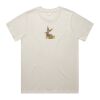 WO'S CLASSIC TEE Thumbnail